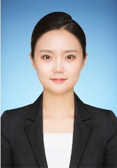 Jeongeun Lee, 3rd Edition of the Plant Science and Molecular Biology World Conference, Singapore